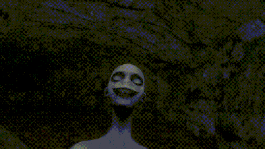 更新/本篇低价[ACT/官中/动态/恐游/3D]罪恶尖塔 Sin Spire Beta 1.02 Steam官中步兵版 [1.72GB]
