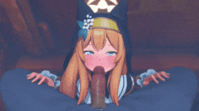 【1K/无修/无水印】新作-[kaos] えっちなマリー-1K-9.44-686-差分合集-一分钟左右小短篇介意勿买-第3张图片-萌站