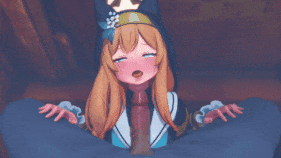 【1K/无修/无水印】新作-[kaos] えっちなマリー-1K-9.44-686-差分合集-一分钟左右小短篇介意勿买-第5张图片-萌站
