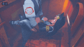 【1K/无修/无水印】新作-[kaos] えっちなマリー-1K-9.44-686-差分合集-一分钟左右小短篇介意勿买-第7张图片-萌站