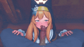 【1K/无修/无水印】新作-[kaos] えっちなマリー-1K-9.44-686-差分合集-一分钟左右小短篇介意勿买-第8张图片-萌站