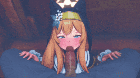 【1K/无修/无水印】新作-[kaos] えっちなマリー-1K-9.44-686-差分合集-一分钟左右小短篇介意勿买-第9张图片-萌站
