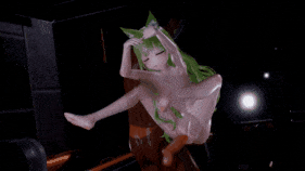 【1K/无水印】新作-[だぶりゅーP(doubleP)]-心を許してくれている無知ヒカリを眠らせている間に巨根受け入れ開発をしちゃう話♡-1K-10-1.07-第5张图片-萌站