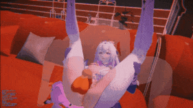 【4K/无修/无水印】Anryms4c41-我还是不怕死-2K-26.03-2.98-第4张图片-萌站