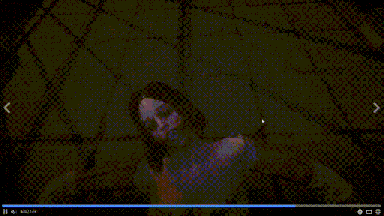 更新/本篇低价[ACT/官中/动态/恐游/3D]罪恶尖塔 Sin Spire Beta 1.02 Steam官中步兵版 [1.72GB]-第2张图片-萌站