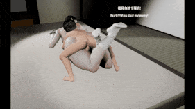 【4K/无修/无水印】新作-南辕北辙-健身骚妈李彩凤2-4K-第5张图片-萌站