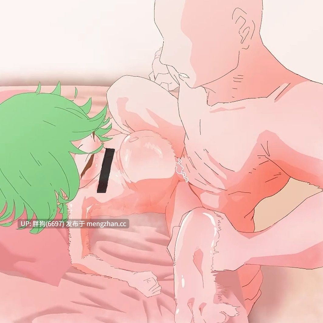 #一拳超人 龙卷‼💗💗 🔉MP4 #内射 #怀孕 #贫乳 #アルネム 2020106-第3张图片-萌站 #一拳超人 龙卷‼💗💗 🔉MP4 #内射 #怀孕 #贫乳 #アルネム 2020106-第3张图片-萌站