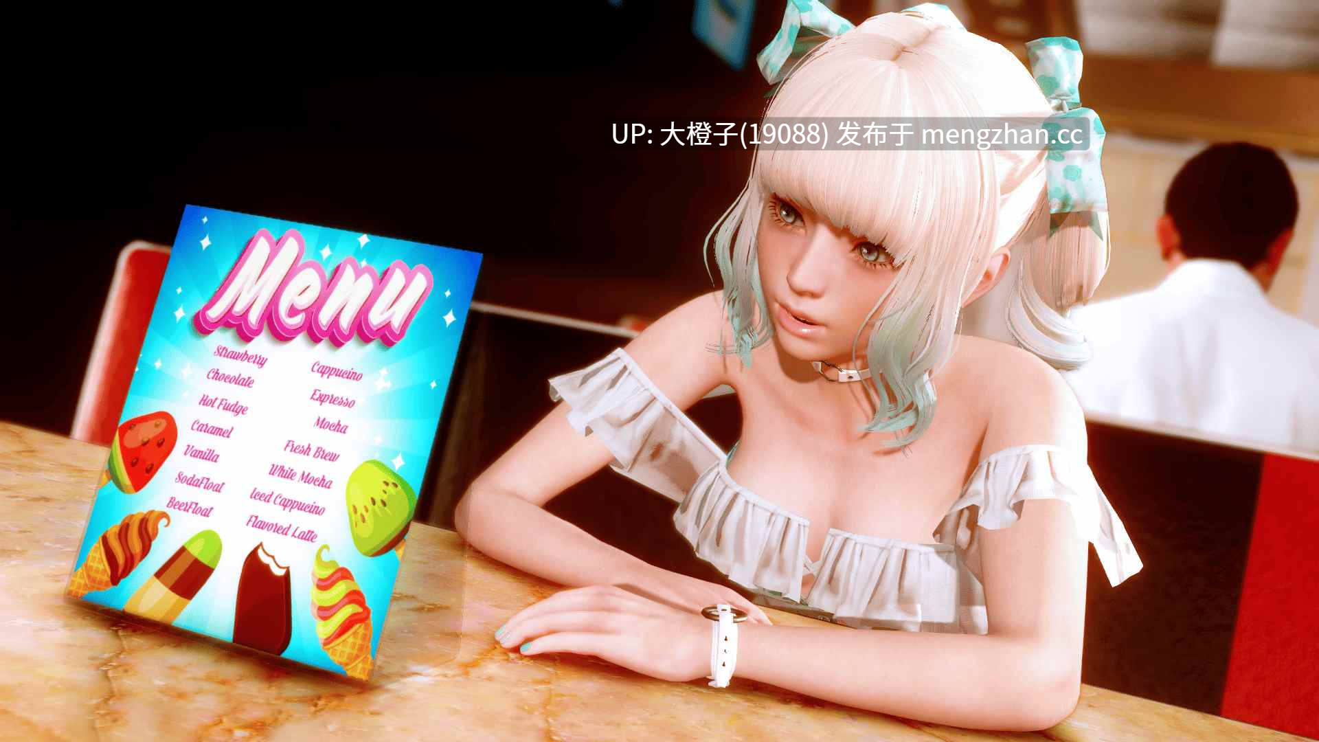 [SLG官中PC+安卓动态步兵]深渊欲望 Abyssal Lust v0.3.1 [3.64G]-第14张图片-萌站