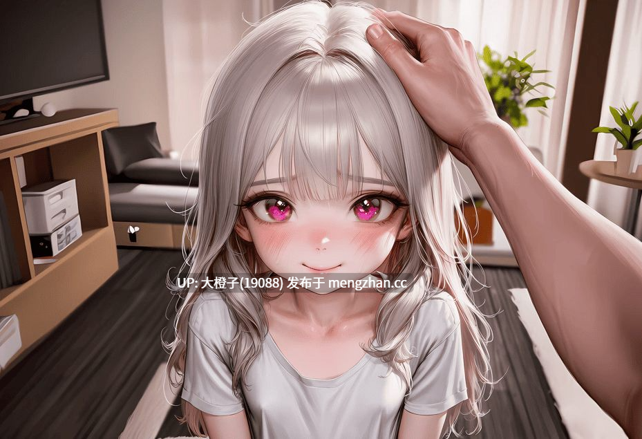 [SLG汉化PC动态步兵] Raise Yuri Ver0.2[1.73G]-第5张图片-萌站