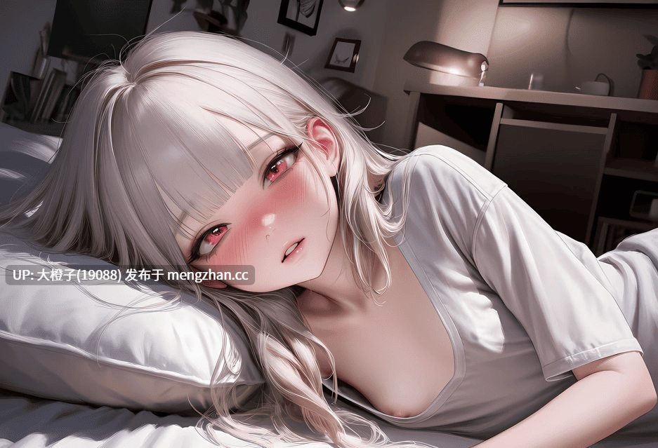 [SLG汉化PC动态步兵] Raise Yuri Ver0.2[1.73G]-第10张图片-萌站