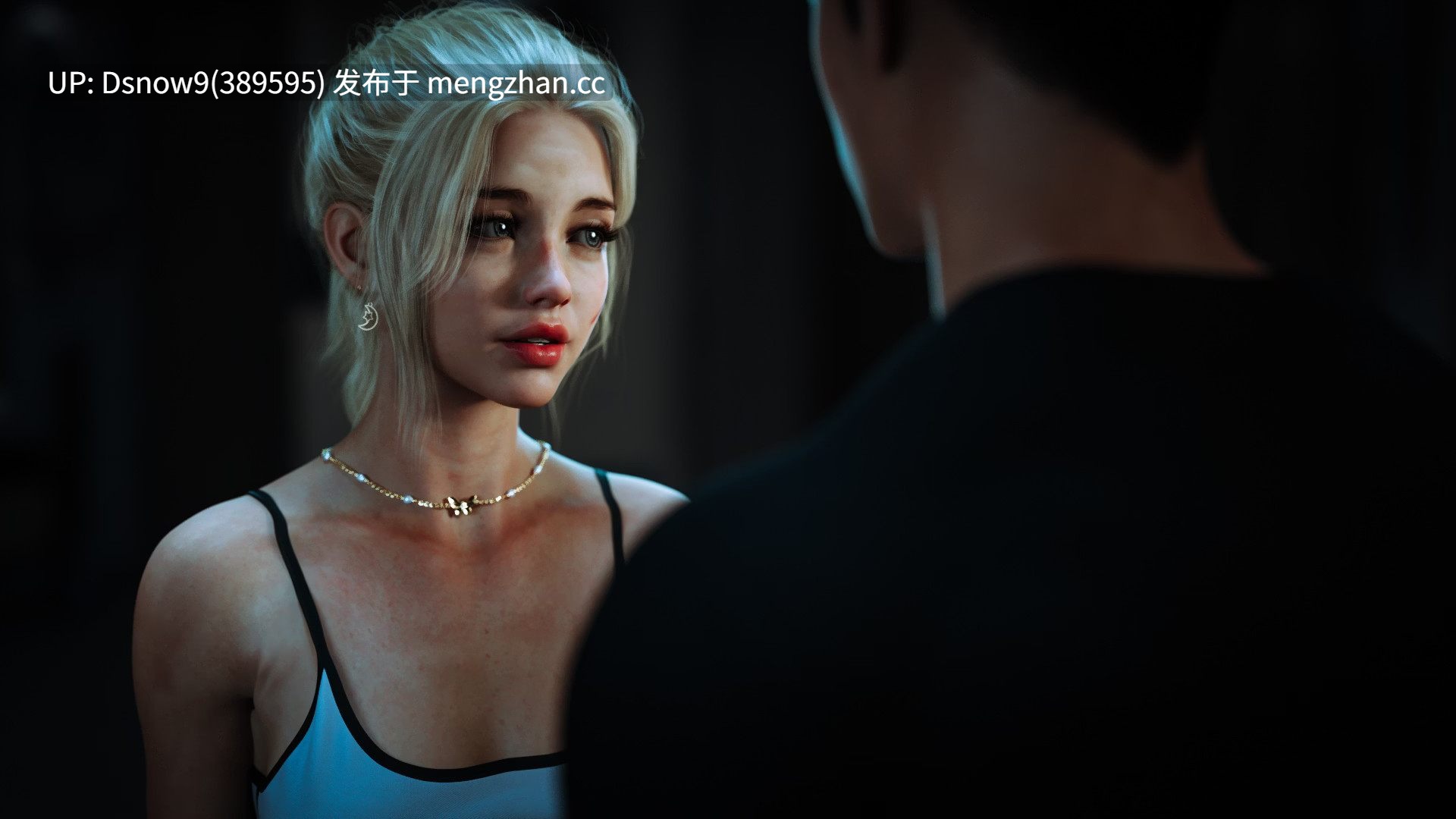 【欧美SLG/汉化/动态】红心之屋 House of Hearts Ep.2 v1【PC+安卓/6.8G】-第1张图片-萌站 【欧美SLG/汉化/动态】红心之屋 House of Hearts Ep.2 v1【PC+安卓/6.8G】-第1张图片-萌站