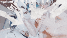 新作-Lewd Hypnosis 2-[HD 60fps] -第15张图片-萌站
