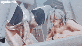 新作-Lewd Hypnosis 2-[HD 60fps] -第20张图片-萌站