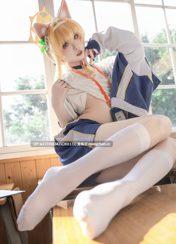 美少女Coser系列:纸悦Etsu_ko~微乳翘臀,长相很可爱的小萝莉,触手特效很带感~【全合集共692张图片(可拆分下载)-10.27G】-第5张图片-萌站 美少女Coser系列:纸悦Etsu_ko~微乳翘臀,长相很可爱的小萝莉,触手特效很带感~【全合集共692张图片(可拆分下载)-10.27G】-第5张图片-萌站