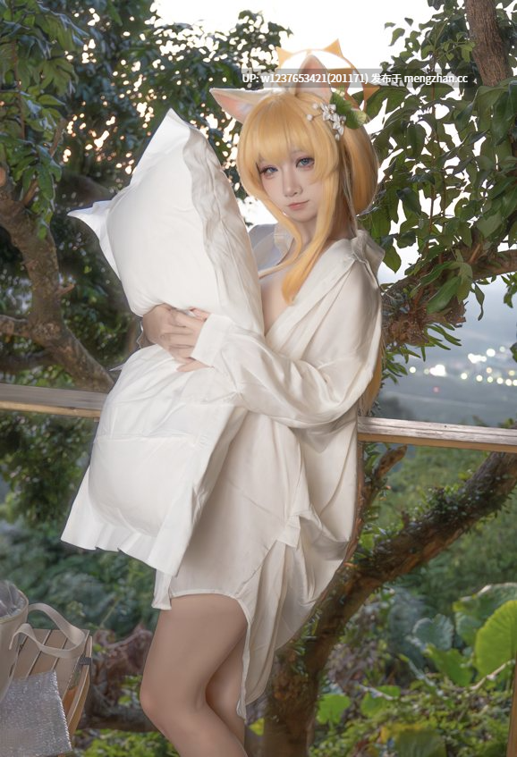 美少女Coser系列:纸悦Etsu_ko~微乳翘臀,长相很可爱的小萝莉,触手特效很带感~【全合集共692张图片(可拆分下载)-10.27G】-第6张图片-萌站 美少女Coser系列:纸悦Etsu_ko~微乳翘臀,长相很可爱的小萝莉,触手特效很带感~【全合集共692张图片(可拆分下载)-10.27G】-第6张图片-萌站