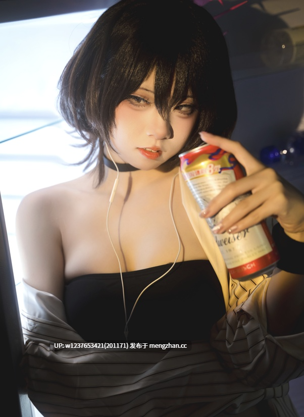 美少女Coser系列:纸悦Etsu_ko~微乳翘臀,长相很可爱的小萝莉,触手特效很带感~【全合集共692张图片(可拆分下载)-10.27G】-第7张图片-萌站 美少女Coser系列:纸悦Etsu_ko~微乳翘臀,长相很可爱的小萝莉,触手特效很带感~【全合集共692张图片(可拆分下载)-10.27G】-第7张图片-萌站