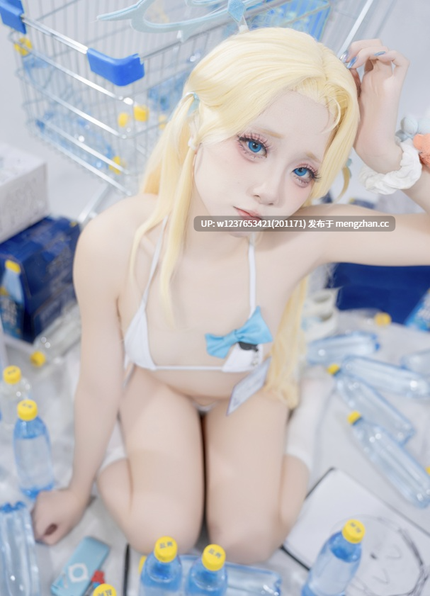美少女Coser系列:纸悦Etsu_ko~微乳翘臀,长相很可爱的小萝莉,触手特效很带感~【全合集共692张图片(可拆分下载)-10.27G】-第9张图片-萌站 美少女Coser系列:纸悦Etsu_ko~微乳翘臀,长相很可爱的小萝莉,触手特效很带感~【全合集共692张图片(可拆分下载)-10.27G】-第9张图片-萌站