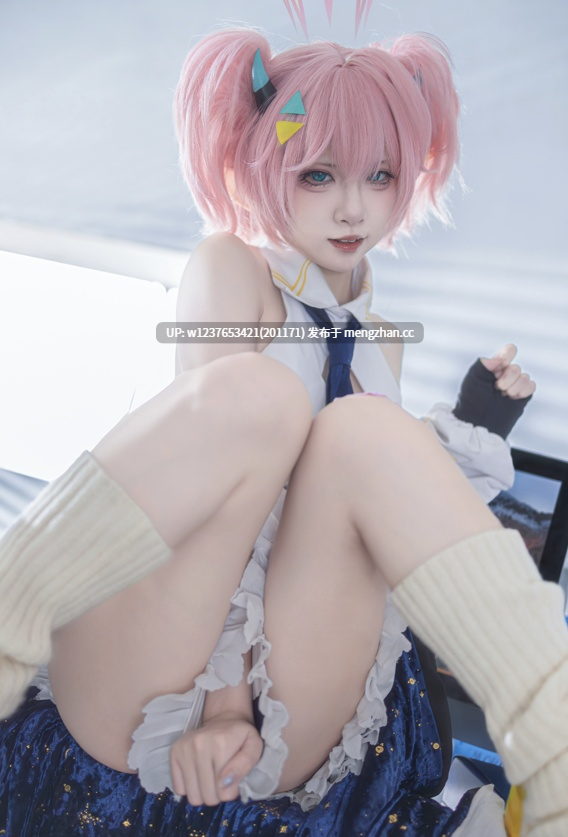 美少女Coser系列:纸悦Etsu_ko~微乳翘臀,长相很可爱的小萝莉,触手特效很带感~【全合集共692张图片(可拆分下载)-10.27G】-第14张图片-萌站 美少女Coser系列:纸悦Etsu_ko~微乳翘臀,长相很可爱的小萝莉,触手特效很带感~【全合集共692张图片(可拆分下载)-10.27G】-第14张图片-萌站