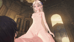 【3D/同人/巨乳】RDreamer 25.03-26.01 合集 [差分/2K/60FPS/210G]-第5张图片-萌站