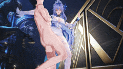 【3D/同人/巨乳】RDreamer 25.03-26.01 合集 [差分/2K/60FPS/210G]-第8张图片-萌站