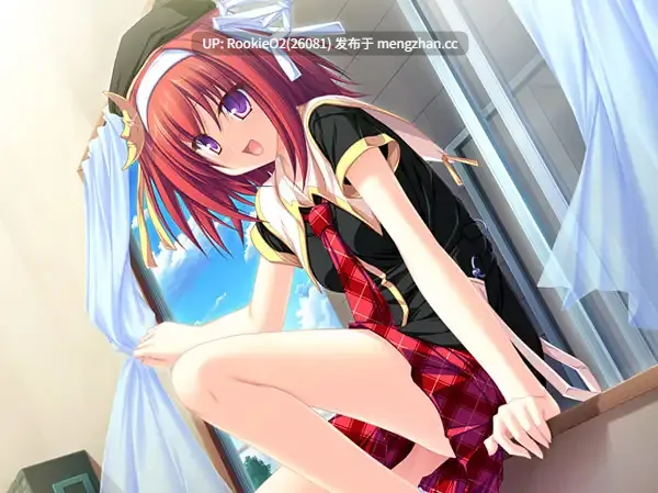 【RPG/汉化/校园/奇幻/PC】凉风的物语 / 涼風のメルト -Where wishes are drawn to each other- / Suzukaze no Melt -Where wishes are drawn to each other- AI汉化版 24.06.28发售【3.72G】-第6张图片-萌站 【RPG/汉化/校园/奇幻/PC】凉风的物语 / 涼風のメルト -Where wishes are drawn to each other- / Suzukaze no Melt -Where wishes are drawn to each other- AI汉化版 24.06.28发售【3.72G】-第6张图片-萌站