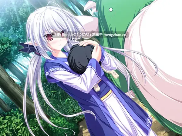 【RPG/汉化/校园/奇幻/PC】凉风的物语 / 涼風のメルト -Where wishes are drawn to each other- / Suzukaze no Melt -Where wishes are drawn to each other- AI汉化版 24.06.28发售【3.72G】-第8张图片-萌站 【RPG/汉化/校园/奇幻/PC】凉风的物语 / 涼風のメルト -Where wishes are drawn to each other- / Suzukaze no Melt -Where wishes are drawn to each other- AI汉化版 24.06.28发售【3.72G】-第8张图片-萌站