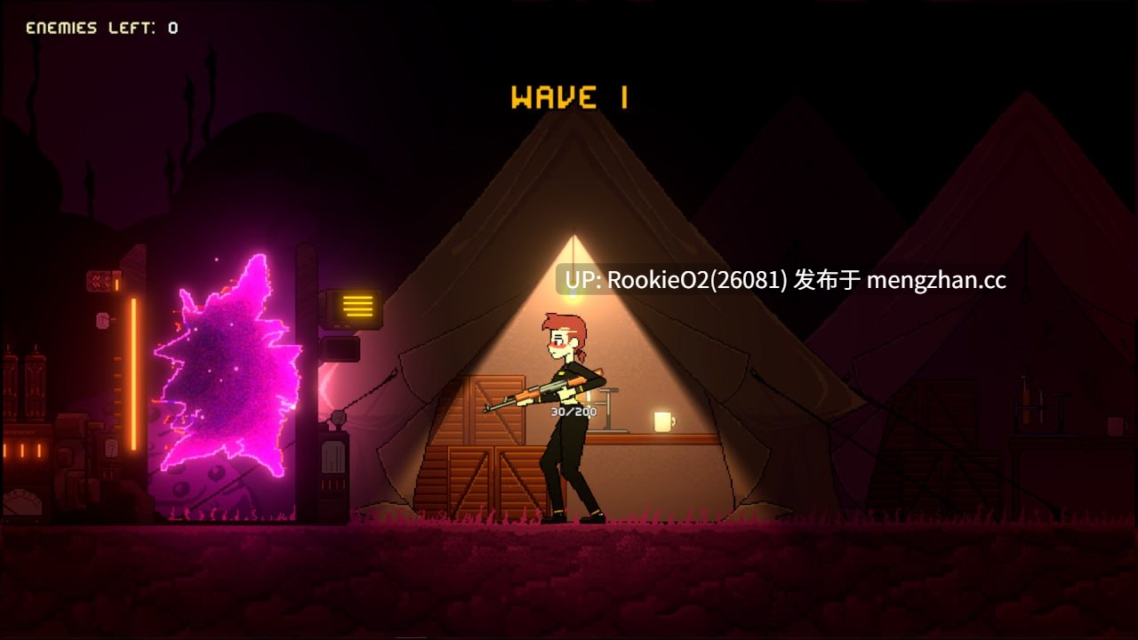 【ACT/生肉/PC】Condemned v0.3 英文生肉版 25.12.26更新【493M】-第5张图片-萌站 【ACT/生肉/PC】Condemned v0.3 英文生肉版 25.12.26更新【493M】-第5张图片-萌站