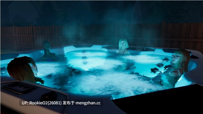 【SLG/官中/全动态/沙盒/3D/PC】家庭派对-居家派对 / House Party v1.5.2.13835 官方中文版 26.01.31更新【9.39G】-第9张图片-萌站 【SLG/官中/全动态/沙盒/3D/PC】家庭派对-居家派对 / House Party v1.5.2.13835 官方中文版 26.01.31更新【9.39G】-第9张图片-萌站