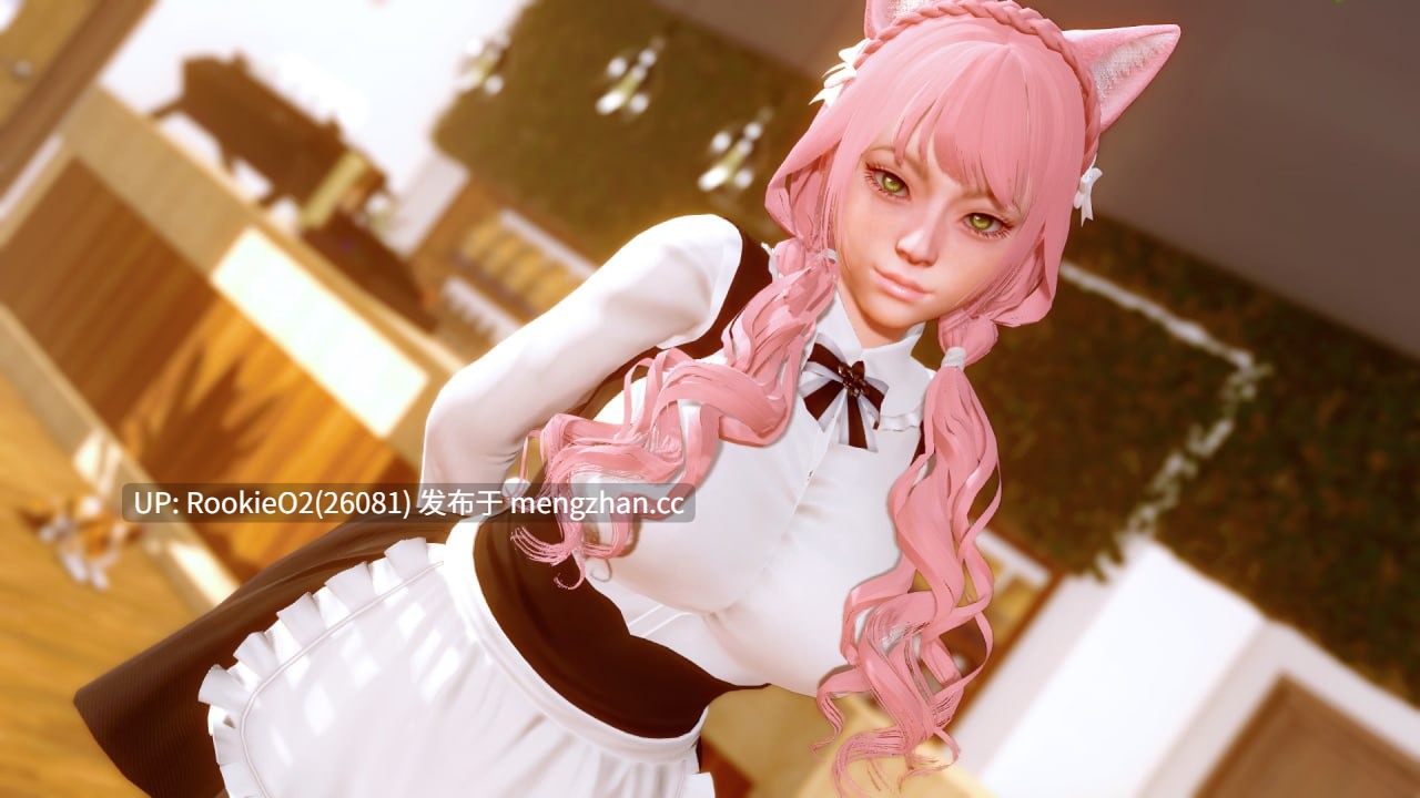 【SLG/官中/动态/奇幻/后宫/熟女/卖淫/沙盒/PC】深渊情欲 / Abyssal Lust v0.3.1 官方中文版 26.01.30更新【1.86G】-第6张图片-萌站 【SLG/官中/动态/奇幻/后宫/熟女/卖淫/沙盒/PC】深渊情欲 / Abyssal Lust v0.3.1 官方中文版 26.01.30更新【1.86G】-第6张图片-萌站