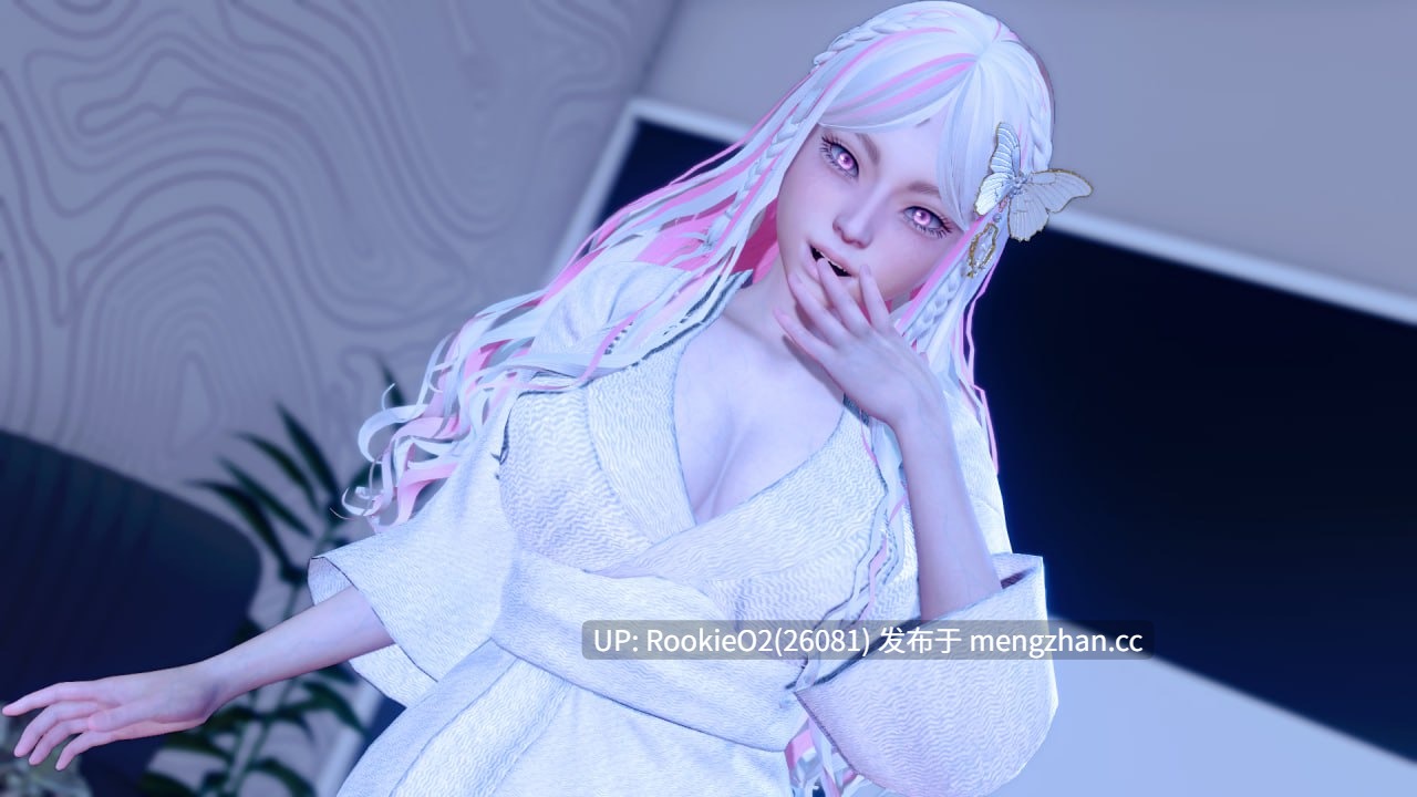 【SLG/官中/动态/奇幻/后宫/熟女/卖淫/沙盒/PC】深渊情欲 / Abyssal Lust v0.3.1 官方中文版 26.01.30更新【1.86G】-第7张图片-萌站 【SLG/官中/动态/奇幻/后宫/熟女/卖淫/沙盒/PC】深渊情欲 / Abyssal Lust v0.3.1 官方中文版 26.01.30更新【1.86G】-第7张图片-萌站