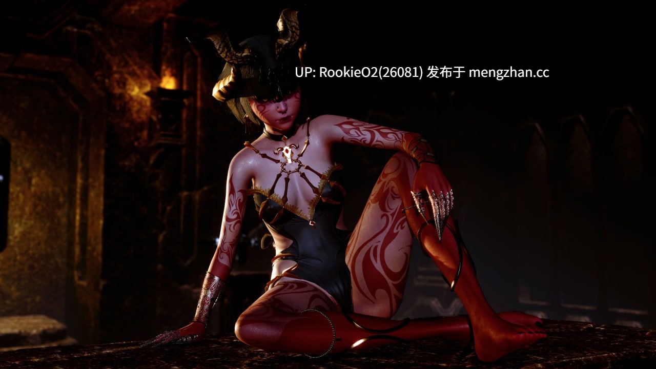 【SLG/官中/动态/奇幻/后宫/熟女/卖淫/沙盒/PC】深渊情欲 / Abyssal Lust v0.3.1 官方中文版 26.01.30更新【1.86G】-第12张图片-萌站 【SLG/官中/动态/奇幻/后宫/熟女/卖淫/沙盒/PC】深渊情欲 / Abyssal Lust v0.3.1 官方中文版 26.01.30更新【1.86G】-第12张图片-萌站