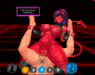 【欧美SLG/生肉(机翻)/PC】光空之恋 / Light-Space Love v0.601 官方英文版(中文为机翻)【12.8G】-第4张图片-萌站 【欧美SLG/生肉(机翻)/PC】光空之恋 / Light-Space Love v0.601 官方英文版(中文为机翻)【12.8G】-第4张图片-萌站