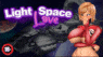 【欧美SLG/生肉(机翻)/PC】光空之恋 / Light-Space Love v0.601 官方英文版(中文为机翻)【12.8G】-第7张图片-萌站 【欧美SLG/生肉(机翻)/PC】光空之恋 / Light-Space Love v0.601 官方英文版(中文为机翻)【12.8G】-第7张图片-萌站