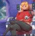 【欧美SLG/生肉(机翻)/PC】光空之恋 / Light-Space Love v0.601 官方英文版(中文为机翻)【12.8G】-第8张图片-萌站 【欧美SLG/生肉(机翻)/PC】光空之恋 / Light-Space Love v0.601 官方英文版(中文为机翻)【12.8G】-第8张图片-萌站