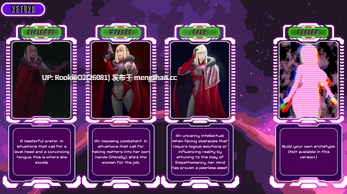 【欧美SLG/生肉(机翻)/PC】光空之恋 / Light-Space Love v0.601 官方英文版(中文为机翻)【12.8G】-第12张图片-萌站 【欧美SLG/生肉(机翻)/PC】光空之恋 / Light-Space Love v0.601 官方英文版(中文为机翻)【12.8G】-第12张图片-萌站