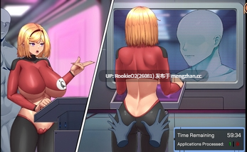 【欧美SLG/生肉(机翻)/PC】光空之恋 / Light-Space Love v0.601 官方英文版(中文为机翻)【12.8G】-第15张图片-萌站 【欧美SLG/生肉(机翻)/PC】光空之恋 / Light-Space Love v0.601 官方英文版(中文为机翻)【12.8G】-第15张图片-萌站