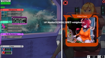 【欧美SLG/生肉(机翻)/PC】光空之恋 / Light-Space Love v0.601 官方英文版(中文为机翻)【12.8G】-第17张图片-萌站 【欧美SLG/生肉(机翻)/PC】光空之恋 / Light-Space Love v0.601 官方英文版(中文为机翻)【12.8G】-第17张图片-萌站