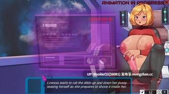 【欧美SLG/生肉(机翻)/PC】光空之恋 / Light-Space Love v0.601 官方英文版(中文为机翻)【12.8G】-第19张图片-萌站 【欧美SLG/生肉(机翻)/PC】光空之恋 / Light-Space Love v0.601 官方英文版(中文为机翻)【12.8G】-第19张图片-萌站