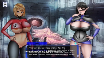 【欧美SLG/生肉(机翻)/PC】光空之恋 / Light-Space Love v0.601 官方英文版(中文为机翻)【12.8G】-第26张图片-萌站 【欧美SLG/生肉(机翻)/PC】光空之恋 / Light-Space Love v0.601 官方英文版(中文为机翻)【12.8G】-第26张图片-萌站