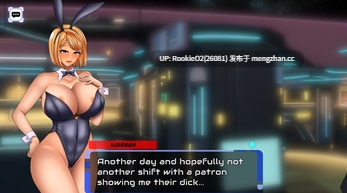 【欧美SLG/生肉(机翻)/PC】光空之恋 / Light-Space Love v0.601 官方英文版(中文为机翻)【12.8G】-第28张图片-萌站 【欧美SLG/生肉(机翻)/PC】光空之恋 / Light-Space Love v0.601 官方英文版(中文为机翻)【12.8G】-第28张图片-萌站