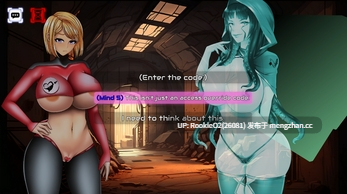 【欧美SLG/生肉(机翻)/PC】光空之恋 / Light-Space Love v0.601 官方英文版(中文为机翻)【12.8G】-第30张图片-萌站 【欧美SLG/生肉(机翻)/PC】光空之恋 / Light-Space Love v0.601 官方英文版(中文为机翻)【12.8G】-第30张图片-萌站