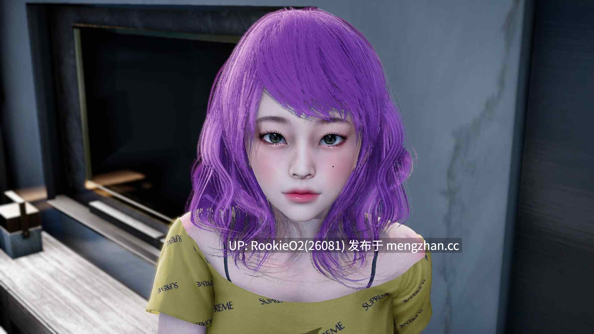 【欧美SLG/汉化/乱伦/巨乳/堕落/NTR/PC】欲望村 欲望小镇 Lust Village v1.0b AI汉化版【6.25G】-第5张图片-萌站 【欧美SLG/汉化/乱伦/巨乳/堕落/NTR/PC】欲望村 欲望小镇 Lust Village v1.0b AI汉化版【6.25G】-第5张图片-萌站