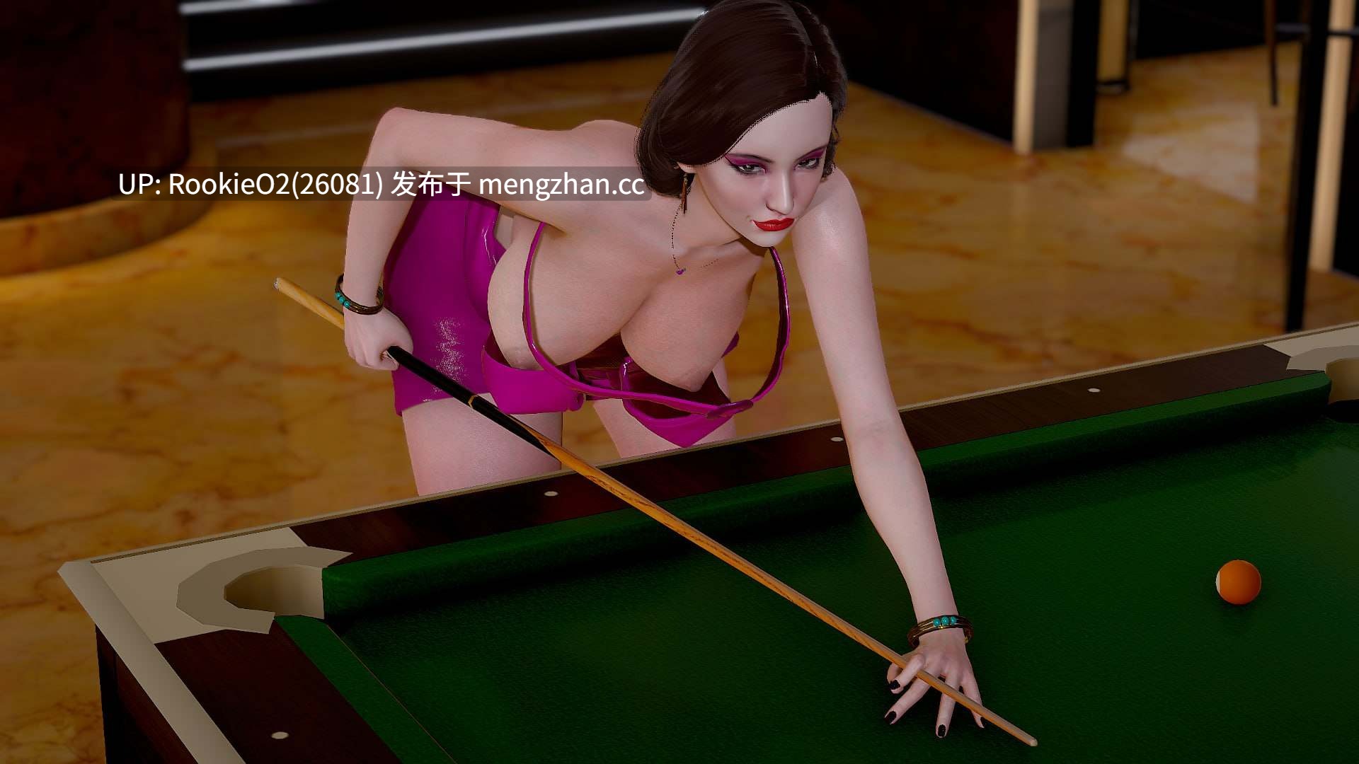【欧美SLG/汉化/乱伦/巨乳/堕落/NTR/PC】欲望村 欲望小镇 Lust Village v1.0b AI汉化版【6.25G】-第6张图片-萌站 【欧美SLG/汉化/乱伦/巨乳/堕落/NTR/PC】欲望村 欲望小镇 Lust Village v1.0b AI汉化版【6.25G】-第6张图片-萌站