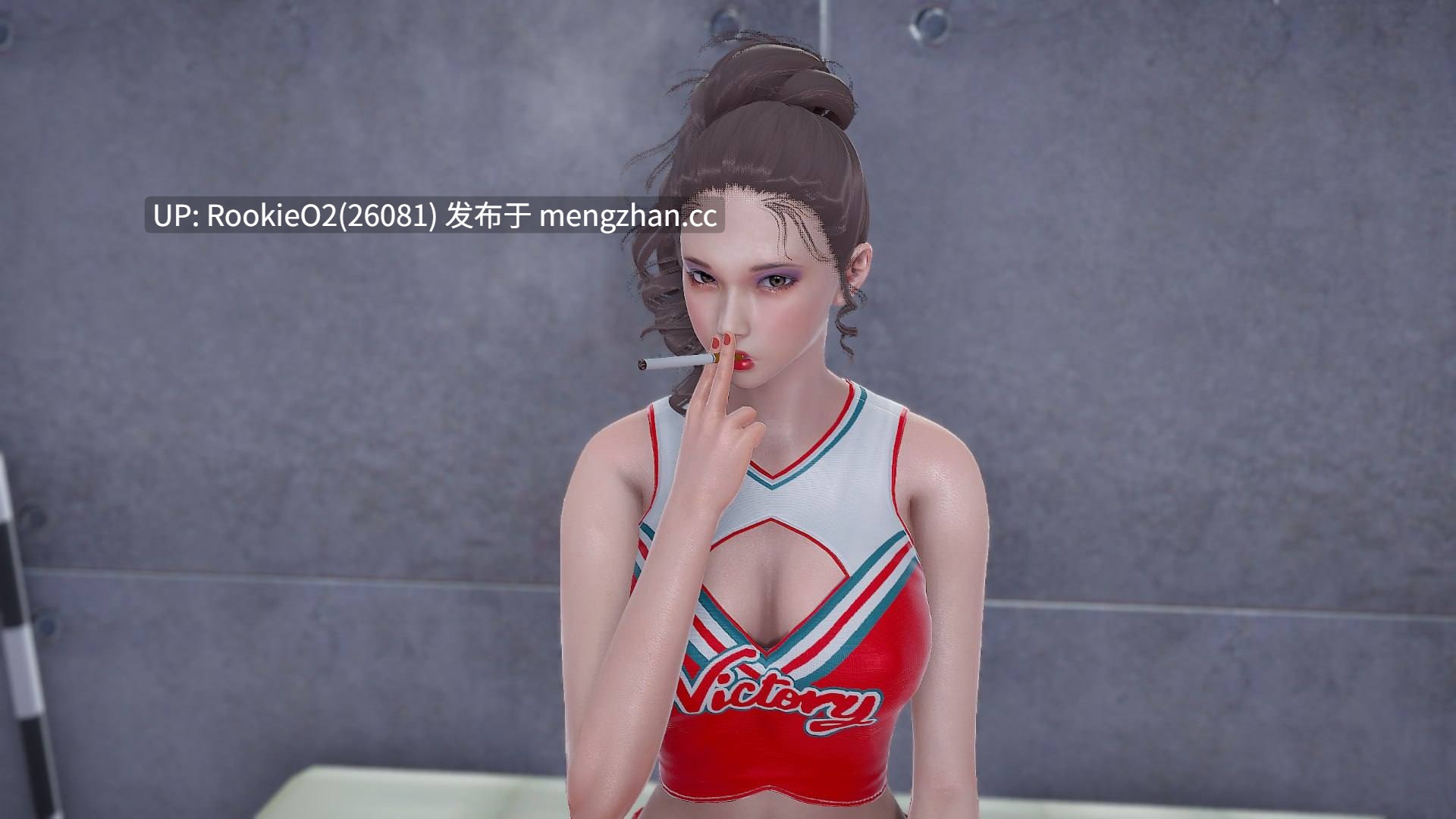 【欧美SLG/汉化/乱伦/巨乳/堕落/NTR/PC】欲望村 欲望小镇 Lust Village v1.0b AI汉化版【6.25G】-第9张图片-萌站 【欧美SLG/汉化/乱伦/巨乳/堕落/NTR/PC】欲望村 欲望小镇 Lust Village v1.0b AI汉化版【6.25G】-第9张图片-萌站