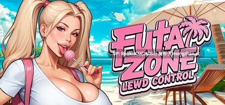 【SLG/官中/扶她/巨乳/熟女/巨乳/PC】扶她区:淫欲掌控 / Futa Zone: Lewd Control STEAM官方中文版 26.02.01发售【648M】-第4张图片-萌站 【SLG/官中/扶她/巨乳/熟女/巨乳/PC】扶她区:淫欲掌控 / Futa Zone: Lewd Control STEAM官方中文版 26.02.01发售【648M】-第4张图片-萌站