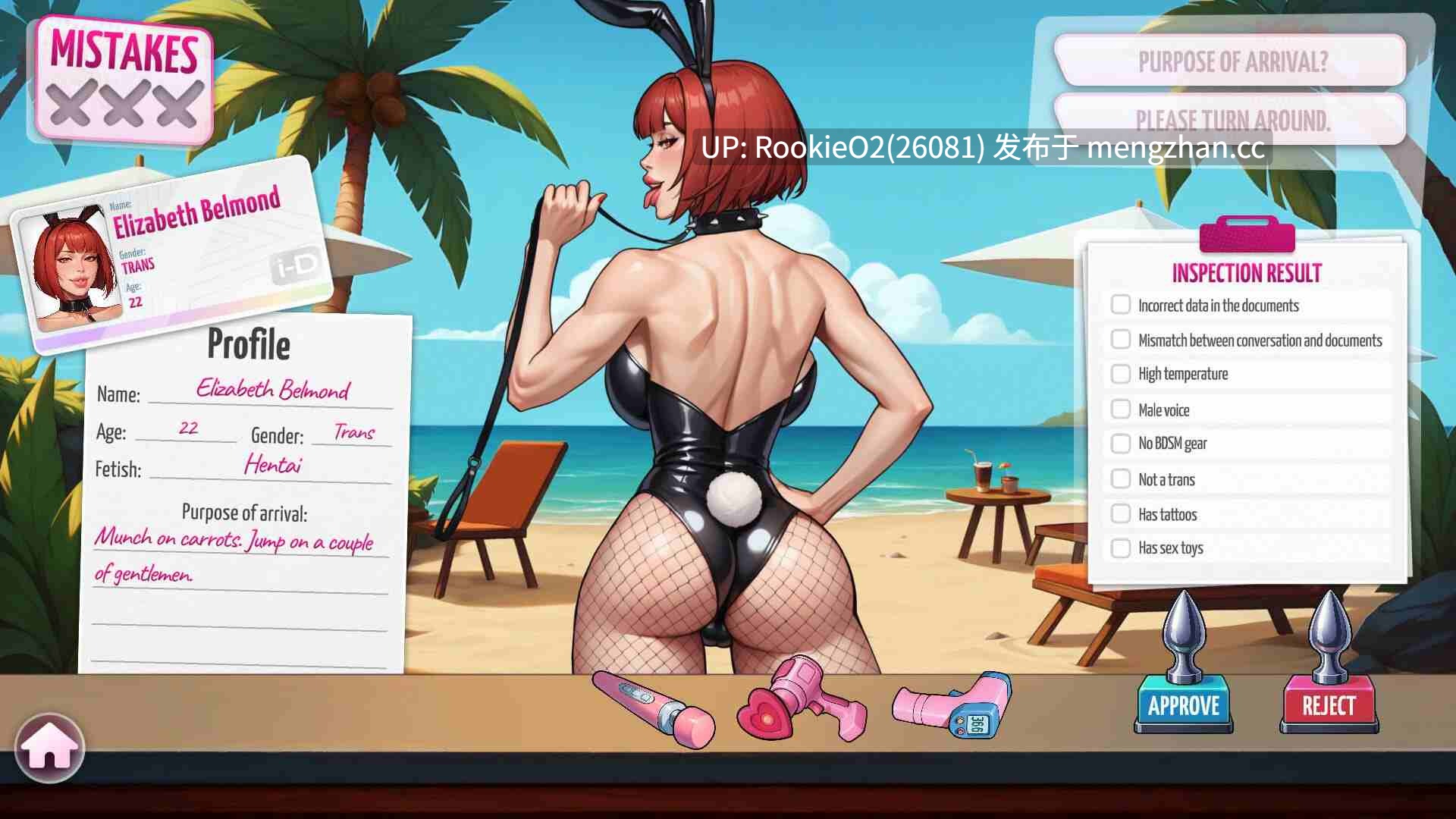【SLG/官中/扶她/巨乳/熟女/巨乳/PC】扶她区:淫欲掌控 / Futa Zone: Lewd Control STEAM官方中文版 26.02.01发售【648M】-第11张图片-萌站 【SLG/官中/扶她/巨乳/熟女/巨乳/PC】扶她区:淫欲掌控 / Futa Zone: Lewd Control STEAM官方中文版 26.02.01发售【648M】-第11张图片-萌站