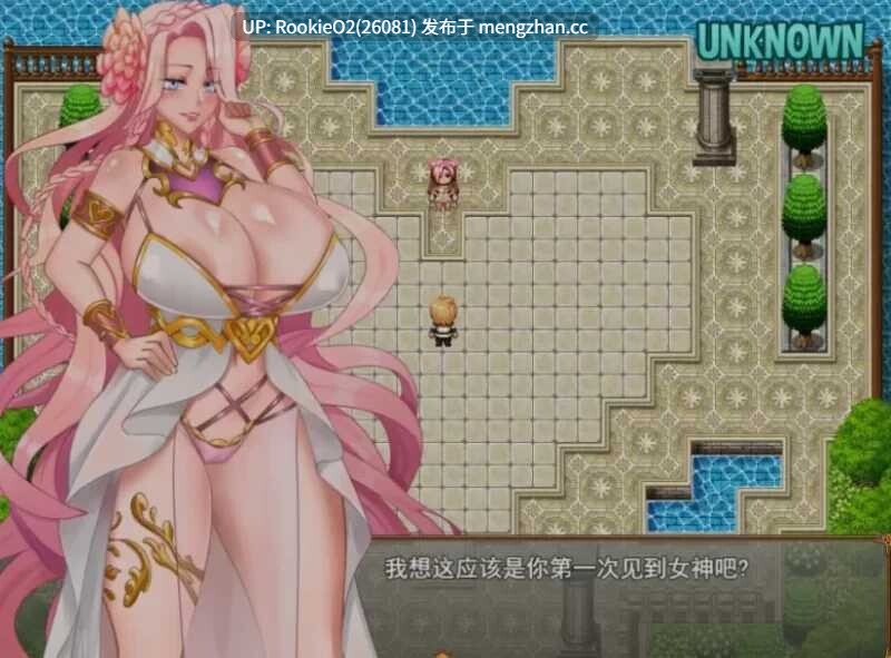 【日式RPG/AI汉化/2D/步兵/PC】激情王国 / Kingdom of Passion Beta Ver0.9.1 AI汉化步兵版+画廊MOD【1.52G】-第4张图片-萌站 【日式RPG/AI汉化/2D/步兵/PC】激情王国 / Kingdom of Passion Beta Ver0.9.1 AI汉化步兵版+画廊MOD【1.52G】-第4张图片-萌站