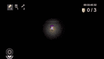 爆款像素RPG更新【小马大车】无音-Muon- ver1.2.9【官方中文】-第6张图片-萌站 爆款像素RPG更新【小马大车】无音-Muon- ver1.2.9【官方中文】-第6张图片-萌站