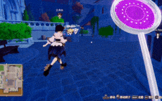 [PC+winlator模拟器][个人去码]59.Nisekaiju ver1.1-第3张图片-萌站