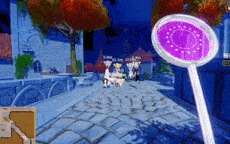 [PC+winlator模拟器][个人去码]59.Nisekaiju ver1.1-第4张图片-萌站